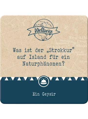 Auslauf 🤩 Spielzeug Die Spiegelburg Klingel-Quiz "Weltreise" Reisezeit Günstig Kaufen ❤️ 7 Auslauf 🤩 Spielzeug Die Spiegelburg Klingel-Quiz "Weltreise" Reisezeit Günstig Kaufen ❤️ – Bild 5