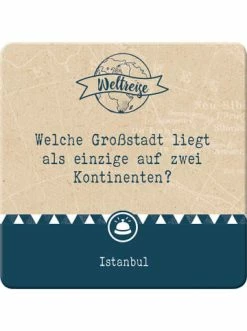 Auslauf 🤩 Spielzeug Die Spiegelburg Klingel-Quiz "Weltreise" Reisezeit Günstig Kaufen ❤️ 14 Auslauf 🤩 Spielzeug Die Spiegelburg Klingel-Quiz "Weltreise" Reisezeit Günstig Kaufen ❤️ -Die-Spiegelburg Store die spiegelburg klingel quiz weltreise reisezeit 5