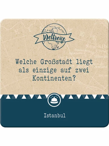 Auslauf 🤩 Spielzeug Die Spiegelburg Klingel-Quiz "Weltreise" Reisezeit Günstig Kaufen ❤️ 8 Auslauf 🤩 Spielzeug Die Spiegelburg Klingel-Quiz "Weltreise" Reisezeit Günstig Kaufen ❤️ – Bild 6