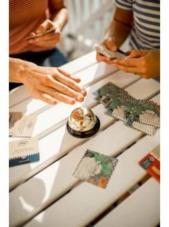 Auslauf 🤩 Spielzeug Die Spiegelburg Klingel-Quiz "Weltreise" Reisezeit Günstig Kaufen ❤️ 15 Auslauf 🤩 Spielzeug Die Spiegelburg Klingel-Quiz "Weltreise" Reisezeit Günstig Kaufen ❤️ -Die-Spiegelburg Store die spiegelburg klingel quiz weltreise reisezeit 6