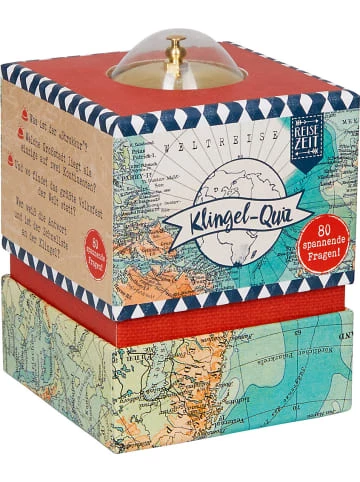 Auslauf 🤩 Spielzeug Die Spiegelburg Klingel-Quiz "Weltreise" Reisezeit Günstig Kaufen ❤️ 3 Auslauf 🤩 Spielzeug Die Spiegelburg Klingel-Quiz "Weltreise" Reisezeit Günstig Kaufen ❤️