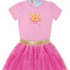 Am billigsten ⌛ Bekleidung Die Spiegelburg Kostümset Prinzessin Lillifee "Ich Bin Prinzessin!" Günstig Kaufen 🧨 -Die-Spiegelburg Store die spiegelburg kostumset prinzessin lillifee ich bin prinzessin