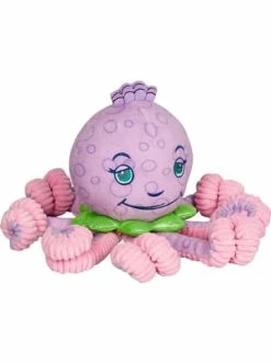 Die-Spiegelburg Store -Die-Spiegelburg Store die spiegelburg krake flitzi nella nixe 1