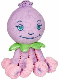 Aktion 🎉 Spielzeug Die Spiegelburg Krake Flitzi - Nella Nixe Günstig Kaufen ✨