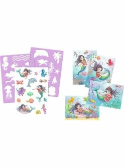 Die-Spiegelburg Store -Die-Spiegelburg Store die spiegelburg kreativ set nella nixe 1