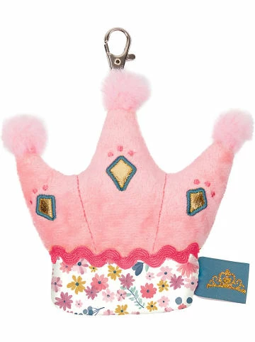 Großhandel 🔥 Accessoires Die Spiegelburg Krönchen-Anhänger Prinzessin Lillifee (Glitter&Gold) Günstig Kaufen ❤️ 3 Großhandel 🔥 Accessoires Die Spiegelburg Krönchen-Anhänger Prinzessin Lillifee (Glitter&Gold) Günstig Kaufen ❤️