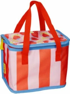 Besorgen ✔️ Spielzeug Die Spiegelburg Kühltasche Sweet ☀️ Summer Günstig Kaufen 🔥