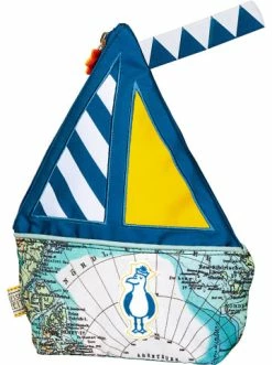 Neu ⌛ Accessoires Die Spiegelburg Kulturtasche Reisezeit Kids Günstig Kaufen 🔥 -Die-Spiegelburg Store die spiegelburg kulturtasche reisezeit kids 1