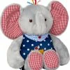 Bestpreis 😍 Spielzeug Die Spiegelburg Kuschel-Elefant BabyGlück Günstig Kaufen ✔️ 2 Bestpreis 😍 Spielzeug Die Spiegelburg Kuschel-Elefant BabyGlück Günstig Kaufen ✔️ -Die-Spiegelburg Store die spiegelburg kuschel elefant babygluck