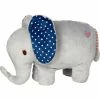 Top 10 😉 Heimtextilien Die Spiegelburg Kuschelkissen Elefant BabyGlück Günstig Kaufen ✔️