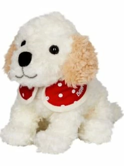 Bester Verkauf 🛒 Spielzeug Die Spiegelburg Labradoodle Billie Lustige Tierparade Günstig Kaufen ❤️