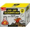 Besorgen 😉 Spielzeug Die Spiegelburg Lava Zum Selbermachen Wild + Cool Günstig Kaufen 🤩 -Die-Spiegelburg Store die spiegelburg lava zum selbermachen wild cool