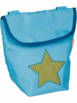 Top 10 🤩 Spielzeug Die Spiegelburg Lenkertäschchen Boy Pimp My Bike! Kids Günstig Kaufen ⭐