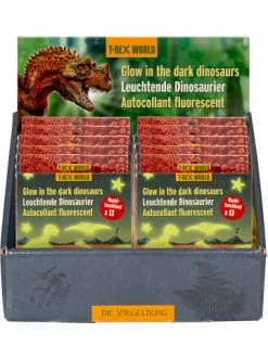 Aktion 🔥 Lampen & Leuchten Die Spiegelburg Leuchtende Dinosaurier (Nachtleuchtend) T-Rex World Günstig Kaufen 🥰 7 Aktion 🔥 Lampen & Leuchten Die Spiegelburg Leuchtende Dinosaurier (Nachtleuchtend) T-Rex World Günstig Kaufen 🥰 -Die-Spiegelburg Store die spiegelburg leuchtende dinosaurier nachtleuchtend t rex world 2