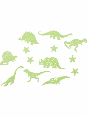 Aktion 🔥 Lampen & Leuchten Die Spiegelburg Leuchtende Dinosaurier (Nachtleuchtend) T-Rex World Günstig Kaufen 🥰 3 Aktion 🔥 Lampen & Leuchten Die Spiegelburg Leuchtende Dinosaurier (Nachtleuchtend) T-Rex World Günstig Kaufen 🥰