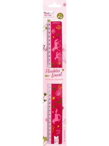 Coupon 💯 Büro-, Schulbedarf & Kreativbedarf Die Spiegelburg Lineal Pferdefreunde, Flexibel Günstig Kaufen ❤️ 4 Coupon 💯 Büro-, Schulbedarf & Kreativbedarf Die Spiegelburg Lineal Pferdefreunde, Flexibel Günstig Kaufen ❤️ – Bild 2