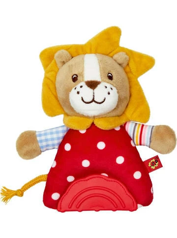 Beste Bewertungen von 🛒 Fläschchen, Schnuller, Beißringe Die Spiegelburg Löwe Mit Beißelement BabyGlück Günstig Kaufen ❤️ 3 Beste Bewertungen von 🛒 Fläschchen, Schnuller, Beißringe Die Spiegelburg Löwe Mit Beißelement BabyGlück Günstig Kaufen ❤️