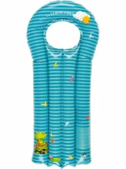 Brandneu 🥰 Spielzeug Die Spiegelburg Luftmatratze Fröhliche Tupfen - Garden Kids Günstig Kaufen 🤩 -Die-Spiegelburg Store die spiegelburg luftmatratze frohliche tupfen garden kids 2