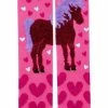 Bester Verkauf ⭐ Bekleidung Die Spiegelburg Magic 🧦 Socks Mein Kleiner Ponyhof, Gr. 26-36 Günstig Kaufen 🔥 -Die-Spiegelburg Store die spiegelburg magic socks mein kleiner ponyhof gr 26 36