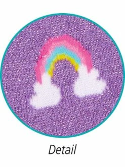 Angebote 🎉 Büro-, Schulbedarf & Kreativbedarf Die Spiegelburg Magic 🧦 Socks, One Size (Gr.26-36) - Einhorn-Paradies Günstig Kaufen 👏 8 Angebote 🎉 Büro-, Schulbedarf & Kreativbedarf Die Spiegelburg Magic 🧦 Socks, One Size (Gr.26-36) - Einhorn-Paradies Günstig Kaufen 👏 -Die-Spiegelburg Store die spiegelburg magic socks one size gr 26 36 einhorn paradies 2