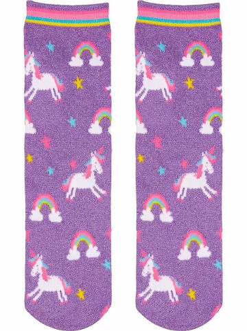 Angebote 🎉 Büro-, Schulbedarf & Kreativbedarf Die Spiegelburg Magic 🧦 Socks, One Size (Gr.26-36) - Einhorn-Paradies Günstig Kaufen 👏 3 Angebote 🎉 Büro-, Schulbedarf & Kreativbedarf Die Spiegelburg Magic 🧦 Socks, One Size (Gr.26-36) - Einhorn-Paradies Günstig Kaufen 👏