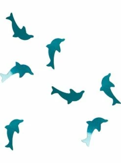 Aktion 🔥 Dekoration Die Spiegelburg Magnet-Bilderrahmen Nella Nixe (ca. 9x6x1,5 Cm) Günstig Kaufen 🎁 8 Aktion 🔥 Dekoration Die Spiegelburg Magnet-Bilderrahmen Nella Nixe (ca. 9x6x1,5 Cm) Günstig Kaufen 🎁 -Die-Spiegelburg Store die spiegelburg magnet bilderrahmen nella nixe ca 9x6x1 5 cm 2