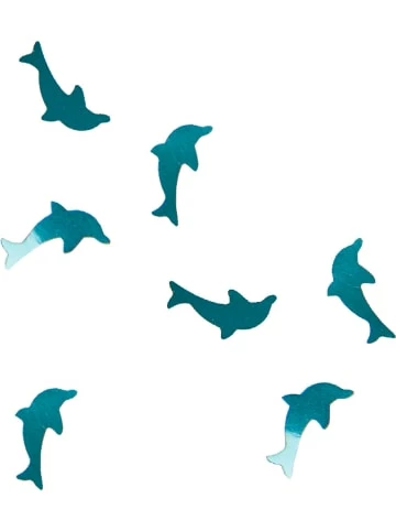 Aktion 🔥 Dekoration Die Spiegelburg Magnet-Bilderrahmen Nella Nixe (ca. 9x6x1,5 Cm) Günstig Kaufen 🎁 5 Aktion 🔥 Dekoration Die Spiegelburg Magnet-Bilderrahmen Nella Nixe (ca. 9x6x1,5 Cm) Günstig Kaufen 🎁 – Bild 3