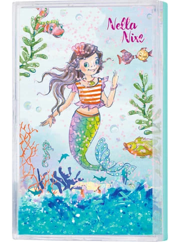 Aktion 🔥 Dekoration Die Spiegelburg Magnet-Bilderrahmen Nella Nixe (ca. 9x6x1,5 Cm) Günstig Kaufen 🎁 3 Aktion 🔥 Dekoration Die Spiegelburg Magnet-Bilderrahmen Nella Nixe (ca. 9x6x1,5 Cm) Günstig Kaufen 🎁