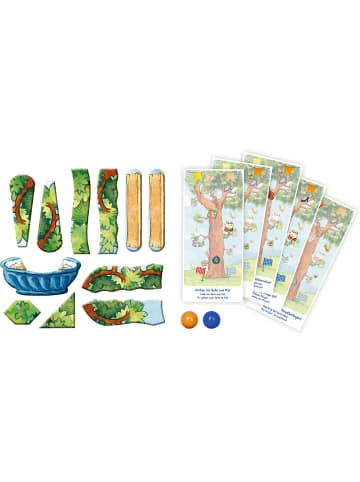 Billig ✔️ Spielzeug Die Spiegelburg Magnetische Kugelbahn Die Lieben Sieben Günstig Kaufen 😀 4 Billig ✔️ Spielzeug Die Spiegelburg Magnetische Kugelbahn Die Lieben Sieben Günstig Kaufen 😀 – Bild 2