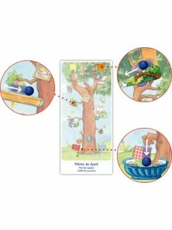 Billig ✔️ Spielzeug Die Spiegelburg Magnetische Kugelbahn Die Lieben Sieben Günstig Kaufen 😀 8 Billig ✔️ Spielzeug Die Spiegelburg Magnetische Kugelbahn Die Lieben Sieben Günstig Kaufen 😀 -Die-Spiegelburg Store die spiegelburg magnetische kugelbahn die lieben sieben 2