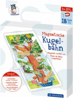 Billig ✔️ Spielzeug Die Spiegelburg Magnetische Kugelbahn Die Lieben Sieben Günstig Kaufen 😀 9 Billig ✔️ Spielzeug Die Spiegelburg Magnetische Kugelbahn Die Lieben Sieben Günstig Kaufen 😀 -Die-Spiegelburg Store die spiegelburg magnetische kugelbahn die lieben sieben 3
