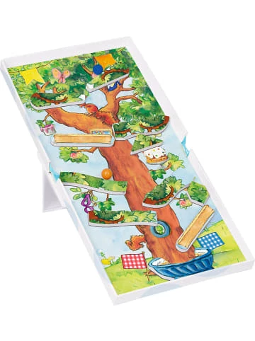 Billig ✔️ Spielzeug Die Spiegelburg Magnetische Kugelbahn Die Lieben Sieben Günstig Kaufen 😀 3 Billig ✔️ Spielzeug Die Spiegelburg Magnetische Kugelbahn Die Lieben Sieben Günstig Kaufen 😀