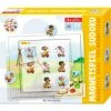 Bestes Angebot 🔔 Spielzeug Die Spiegelburg Magnetspiel Sudoku - Die Lieben Sieben Günstig Kaufen 🤩