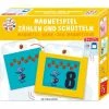 Bester Verkauf 🥰 Spielzeug Die Spiegelburg Magnetspiel Zählen & Schütteln - Die Lieben Sieben Günstig Kaufen 😀 -Die-Spiegelburg Store die spiegelburg magnetspiel zahlen and schutteln die lieben sieben