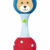 Großhandel ❤️ Spielzeug Die Spiegelburg Maracas Bärchen BabyGlück Günstig Kaufen 👍 -Die-Spiegelburg Store die spiegelburg maracas barchen babygluck