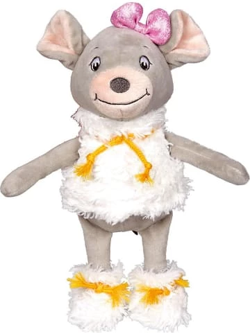 Top 10 🌟 Spielzeug Die Spiegelburg Maus Clara - Prinzessin Lillifee Günstig Kaufen 😀 4 Top 10 🌟 Spielzeug Die Spiegelburg Maus Clara - Prinzessin Lillifee Günstig Kaufen 😀 – Bild 2