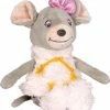 Top 10 🌟 Spielzeug Die Spiegelburg Maus Clara - Prinzessin Lillifee Günstig Kaufen 😀 2 Top 10 🌟 Spielzeug Die Spiegelburg Maus Clara - Prinzessin Lillifee Günstig Kaufen 😀 -Die-Spiegelburg Store die spiegelburg maus clara prinzessin lillifee