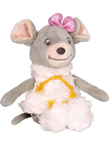 Top 10 🌟 Spielzeug Die Spiegelburg Maus Clara - Prinzessin Lillifee Günstig Kaufen 😀 3 Top 10 🌟 Spielzeug Die Spiegelburg Maus Clara - Prinzessin Lillifee Günstig Kaufen 😀