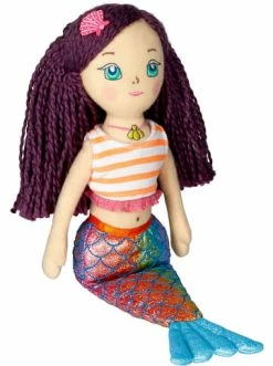 Aktion 😀 Spielzeug Die Spiegelburg Meerjungfrau Nella Nixe Günstig Kaufen 🔥