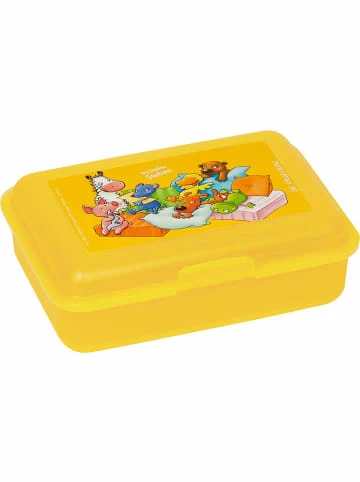 Angebote 🥰 Küche Die Spiegelburg Mini-Brotdose Die Lieben Sieben Günstig Kaufen ⌛ 3 Angebote 🥰 Küche Die Spiegelburg Mini-Brotdose Die Lieben Sieben Günstig Kaufen ⌛