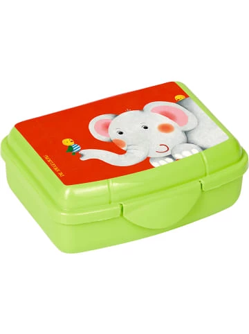 Billig 🧨 Küche Die Spiegelburg Mini-Brotdose Elefant - Freche Rasselbande Günstig Kaufen ❤️ 3 Billig 🧨 Küche Die Spiegelburg Mini-Brotdose Elefant - Freche Rasselbande Günstig Kaufen ❤️