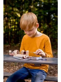 Brandneu 🎁 Büro-, Schulbedarf & Kreativbedarf Die Spiegelburg Multifunktions-Schraubstock Nature Zoom Günstig Kaufen ✨ 8 Brandneu 🎁 Büro-, Schulbedarf & Kreativbedarf Die Spiegelburg Multifunktions-Schraubstock Nature Zoom Günstig Kaufen ✨ -Die-Spiegelburg Store die spiegelburg multifunktions schraubstock nature zoom 2