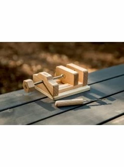 Brandneu 🎁 Büro-, Schulbedarf & Kreativbedarf Die Spiegelburg Multifunktions-Schraubstock Nature Zoom Günstig Kaufen ✨ 9 Brandneu 🎁 Büro-, Schulbedarf & Kreativbedarf Die Spiegelburg Multifunktions-Schraubstock Nature Zoom Günstig Kaufen ✨ -Die-Spiegelburg Store die spiegelburg multifunktions schraubstock nature zoom 3