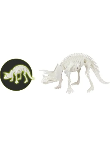 Rabatt ✔️ Lampen & Leuchten Die Spiegelburg Nachtleuchtender Triceratops - T-Rex World Günstig Kaufen 💯 4 Rabatt ✔️ Lampen & Leuchten Die Spiegelburg Nachtleuchtender Triceratops - T-Rex World Günstig Kaufen 💯 – Bild 2
