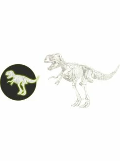 Rabatt ✔️ Lampen & Leuchten Die Spiegelburg Nachtleuchtender Triceratops - T-Rex World Günstig Kaufen 💯 7 Rabatt ✔️ Lampen & Leuchten Die Spiegelburg Nachtleuchtender Triceratops - T-Rex World Günstig Kaufen 💯 -Die-Spiegelburg Store die spiegelburg nachtleuchtender triceratops t rex world 2