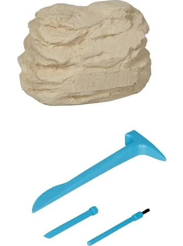 Billig 😍 Lampen & Leuchten Die Spiegelburg Nachtleuchtender Tyrannosaurus Rex - T-Rex World Günstig Kaufen 🌟 4 Billig 😍 Lampen & Leuchten Die Spiegelburg Nachtleuchtender Tyrannosaurus Rex - T-Rex World Günstig Kaufen 🌟 – Bild 2