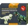 Billig 😍 Lampen & Leuchten Die Spiegelburg Nachtleuchtender Tyrannosaurus Rex - T-Rex World Günstig Kaufen 🌟 -Die-Spiegelburg Store die spiegelburg nachtleuchtender tyrannosaurus rex t rex world