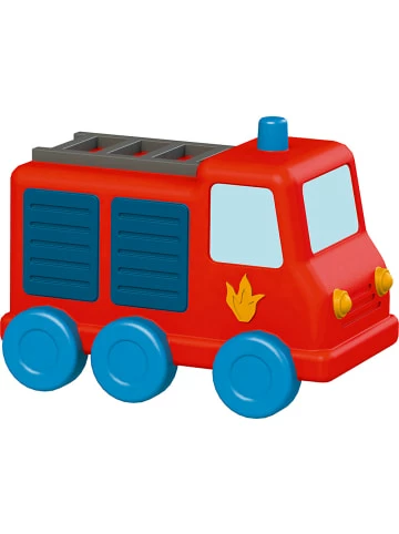 Coupon 😉 Lampen & Leuchten Die Spiegelburg Nachtlicht Feuerwehr (Wenn Ich Mal Groß Bin) Günstig Kaufen 🎉 3 Coupon 😉 Lampen & Leuchten Die Spiegelburg Nachtlicht Feuerwehr (Wenn Ich Mal Groß Bin) Günstig Kaufen 🎉