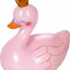 Aktion 🌟 Lampen & Leuchten Die Spiegelburg Nachtlicht Schwan - Prinzessin Lillifee Günstig Kaufen 👍 2 Aktion 🌟 Lampen & Leuchten Die Spiegelburg Nachtlicht Schwan - Prinzessin Lillifee Günstig Kaufen 👍 -Die-Spiegelburg Store die spiegelburg nachtlicht schwan prinzessin lillifee