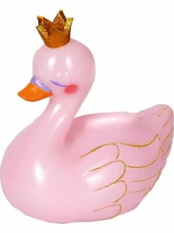 Aktion 🌟 Lampen & Leuchten Die Spiegelburg Nachtlicht Schwan - Prinzessin Lillifee Günstig Kaufen 👍